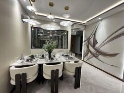 Chuan Park (D19), Condominium #576167481